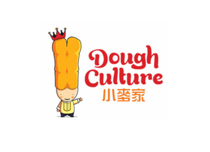 Dough Culture logo